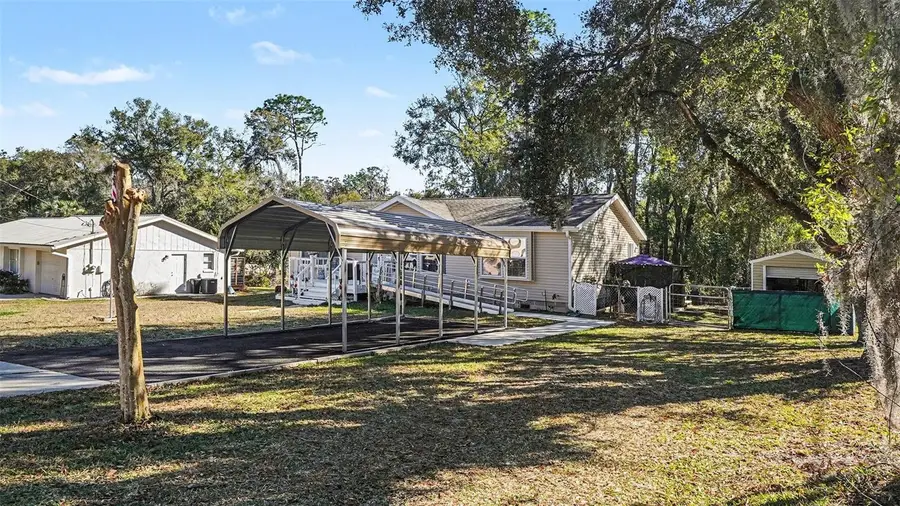 6300 E Sage Street, Inverness, FL 34452 - Image #3