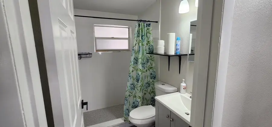 728 Trenton Road, Lakeland, FL 33815 - Image #2