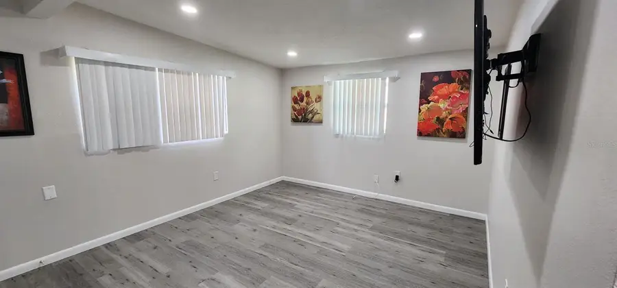 728 Trenton Road, Lakeland, FL 33815 - Image #3