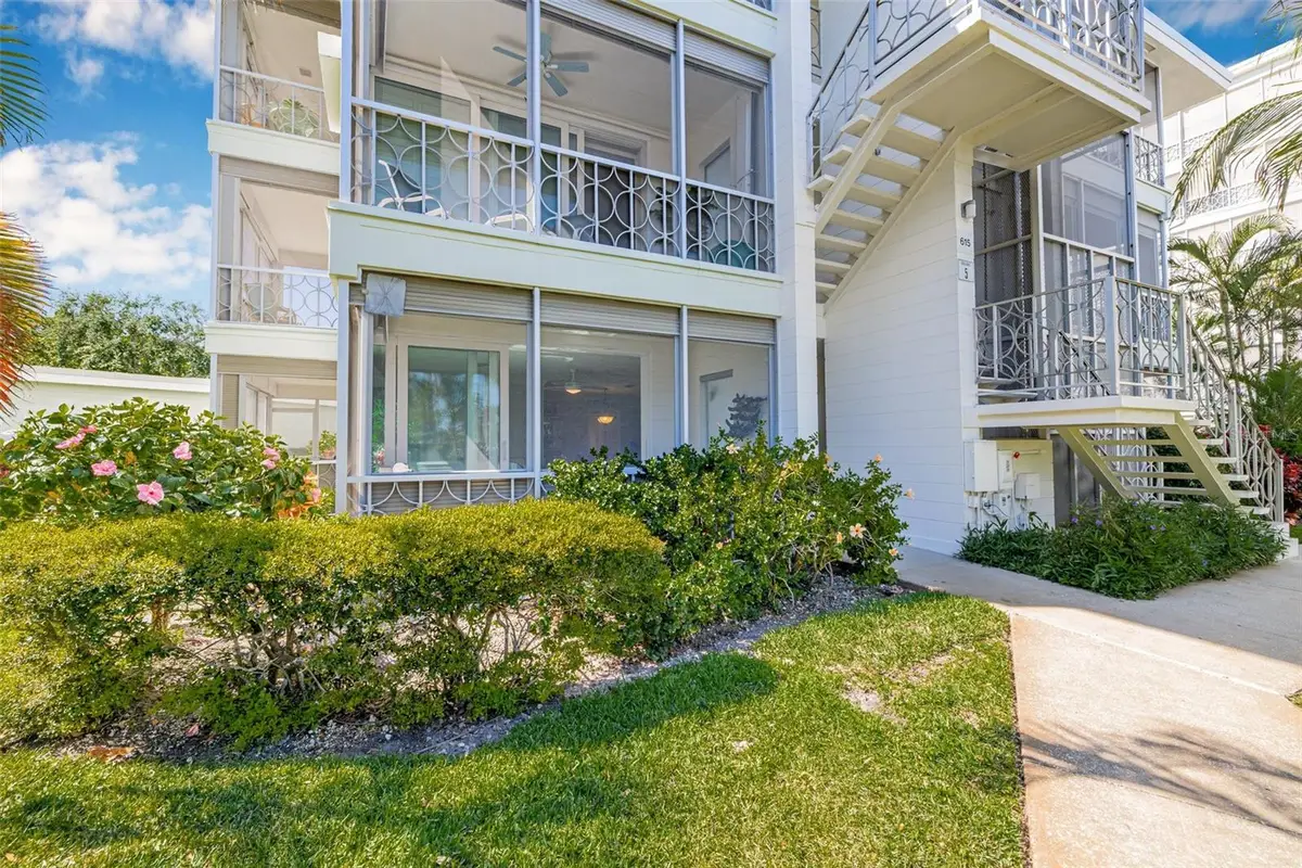 615 10th Avenue Ne #1, Saint Petersburg, FL 33701 - Image #1