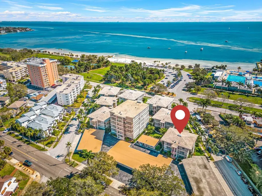 615 10th Avenue Ne #1, Saint Petersburg, FL 33701 - Image #2