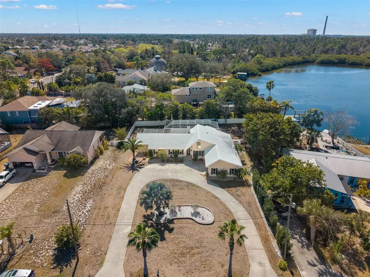 2138 Bayou Drive, Holiday, FL 34691 - #1