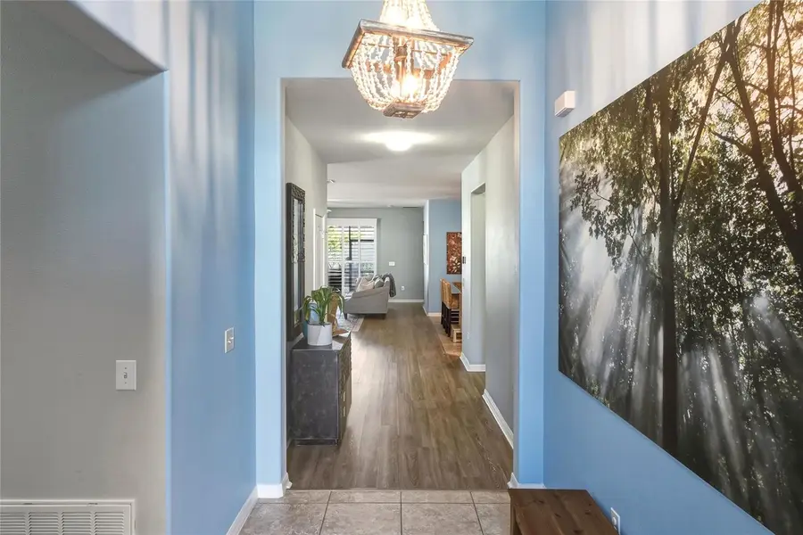 12423 Ballentrae Forest Drive, Riverview, FL 33579 - #2