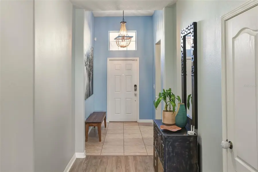 12423 Ballentrae Forest Drive, Riverview, FL 33579 - #3