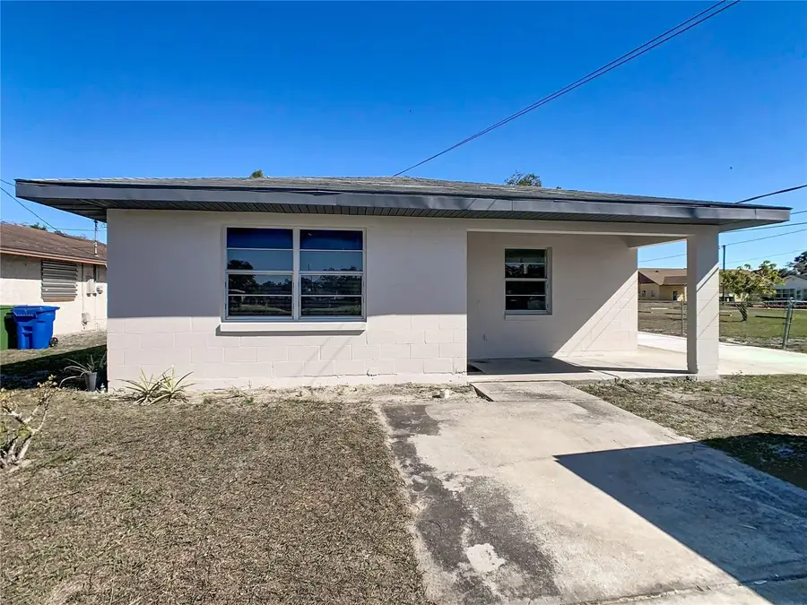 1812 2nd Street Nw, Winter Haven, FL 33881 - Image #3