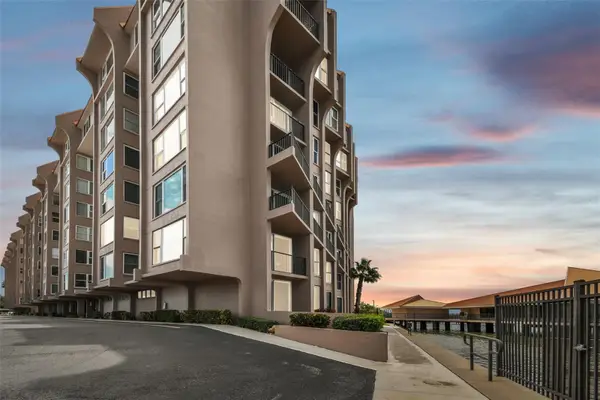 634 Edgewater Drive #744, DUNEDIN, FL 34698