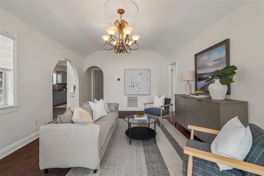 300 E Idlewild Avenue, Tampa, FL 33604 - #3