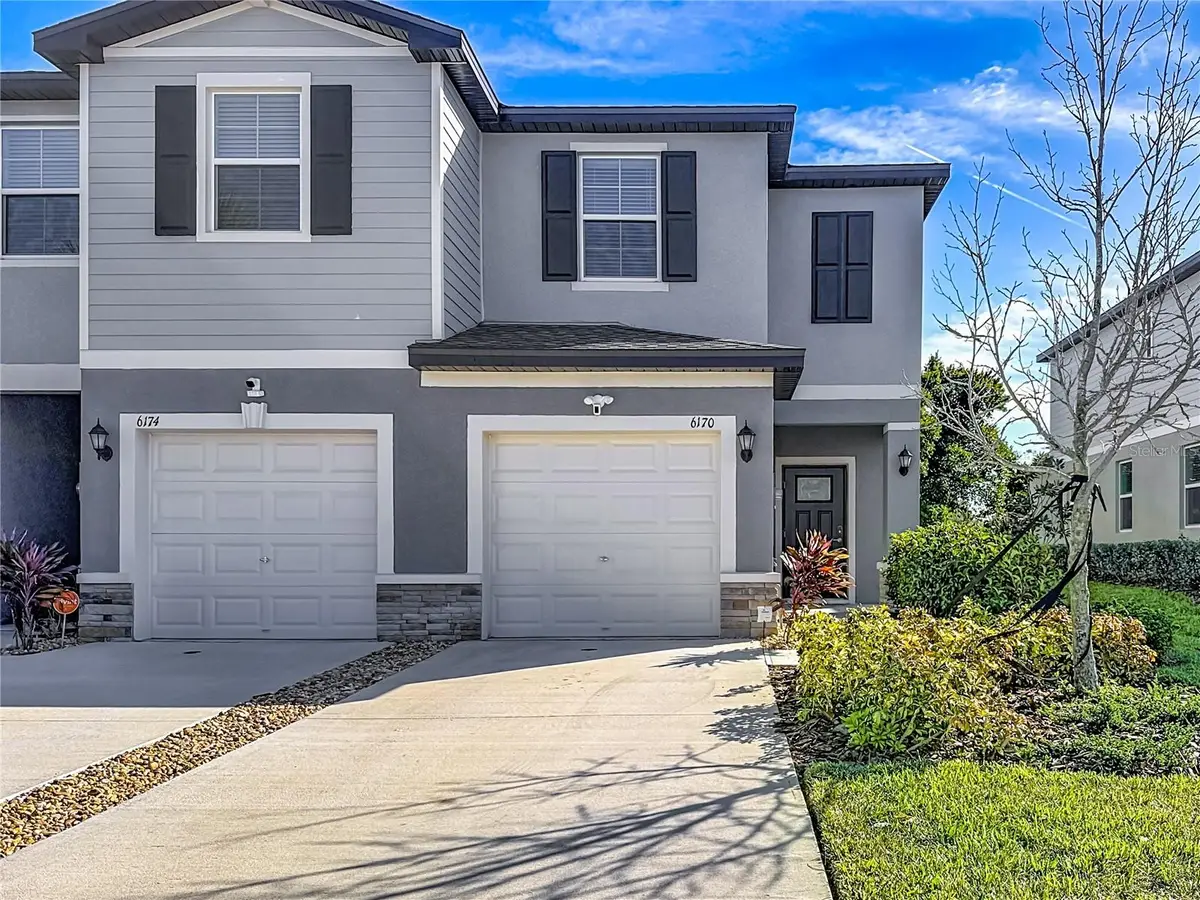 6170 Shiner Street, Land O Lakes, FL 34638 - Image #1