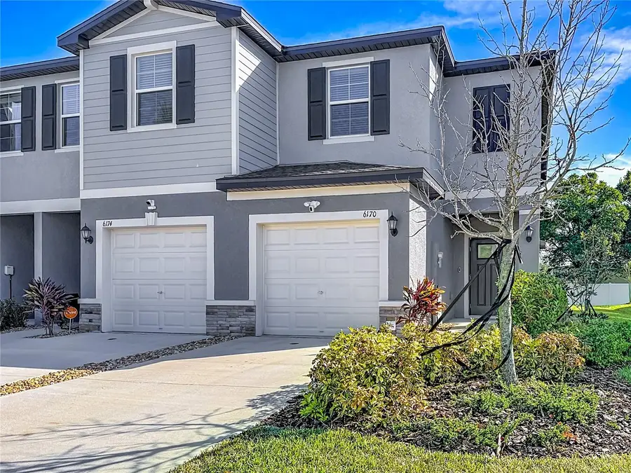 6170 Shiner Street, Land O Lakes, FL 34638 - Image #2