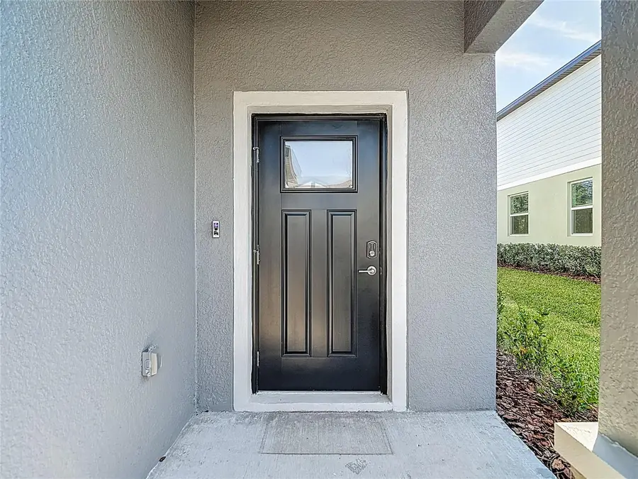 6170 Shiner Street, Land O Lakes, FL 34638 - Image #3