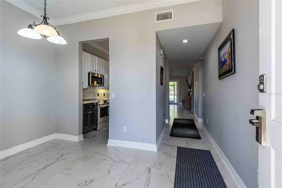 21011 Picasso Ct #I-103, Land O Lakes, FL 34637 - Image #2