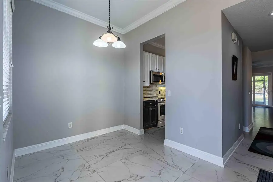 21011 Picasso Ct #I-103, Land O Lakes, FL 34637 - Image #3