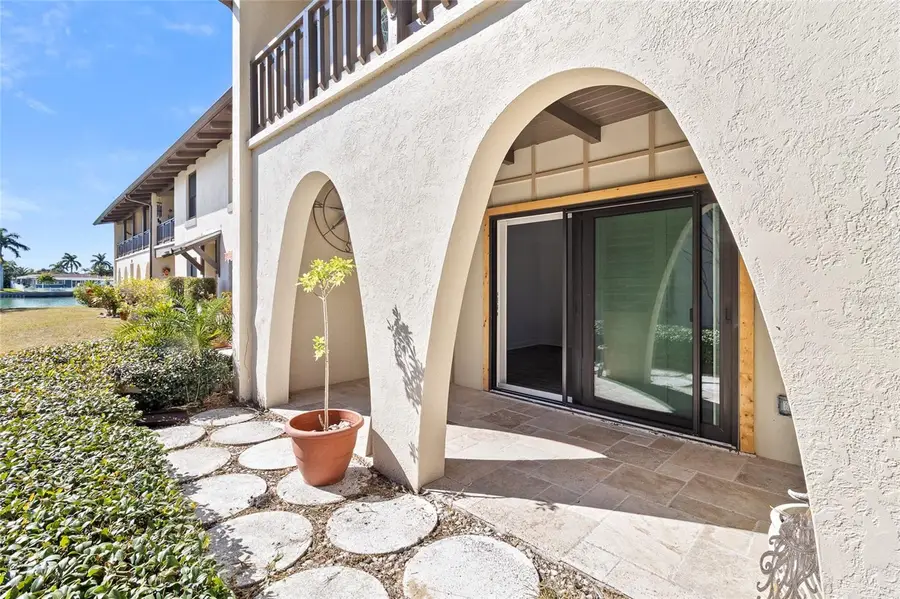 505 Plaza Seville Court #9, Treasure Island, FL 33706 - Image #3