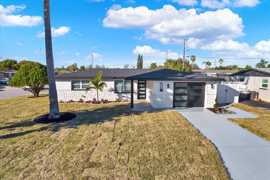 4745 Guardian Avenue, Holiday, FL 34690 - Image #2