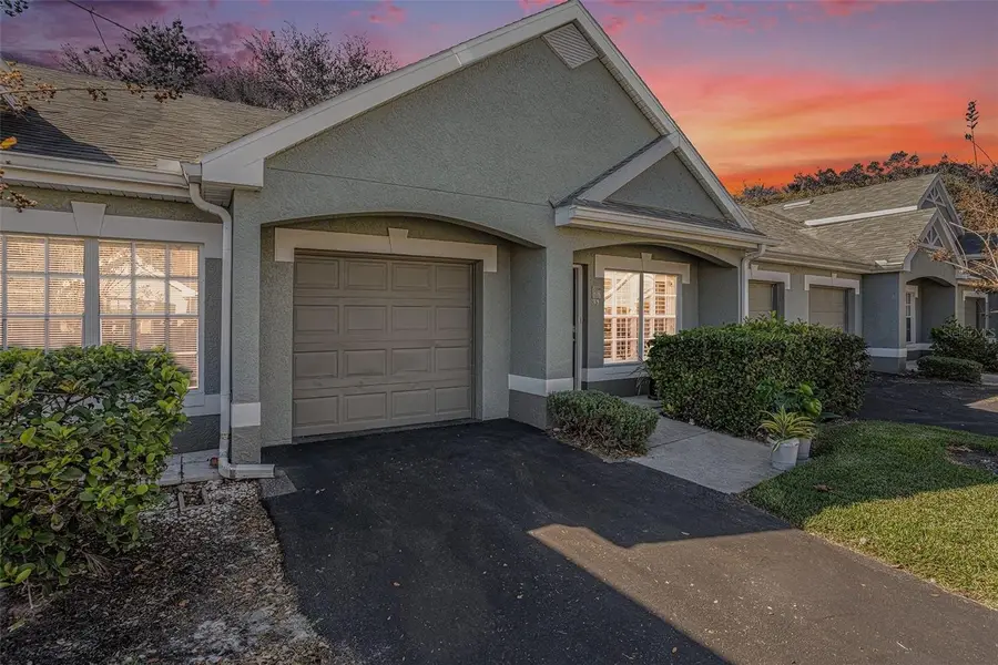 3588 Wembley Way #103, Palm Harbor, FL 34685 - Image #2