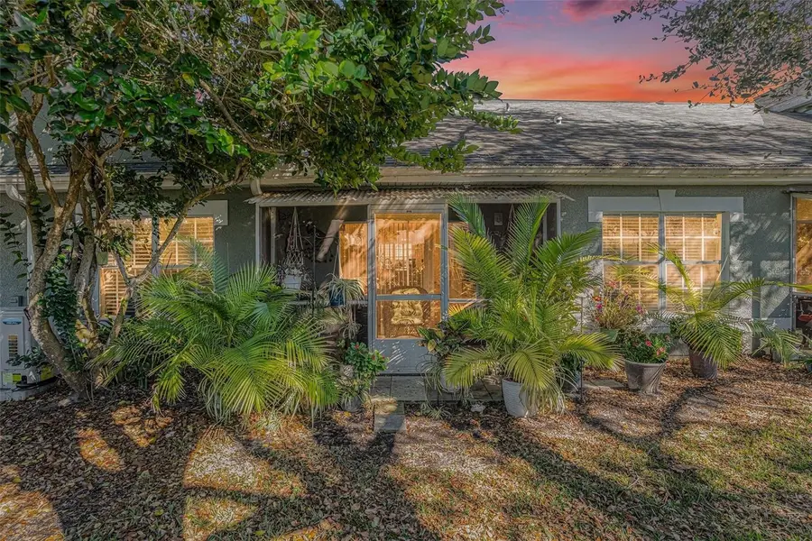 3588 Wembley Way #103, Palm Harbor, FL 34685 - Image #3