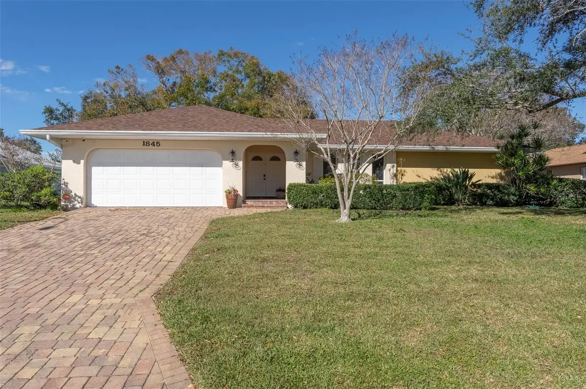 1845 72nd Avenue Ne, Saint Petersburg, FL 33702 - Image #1