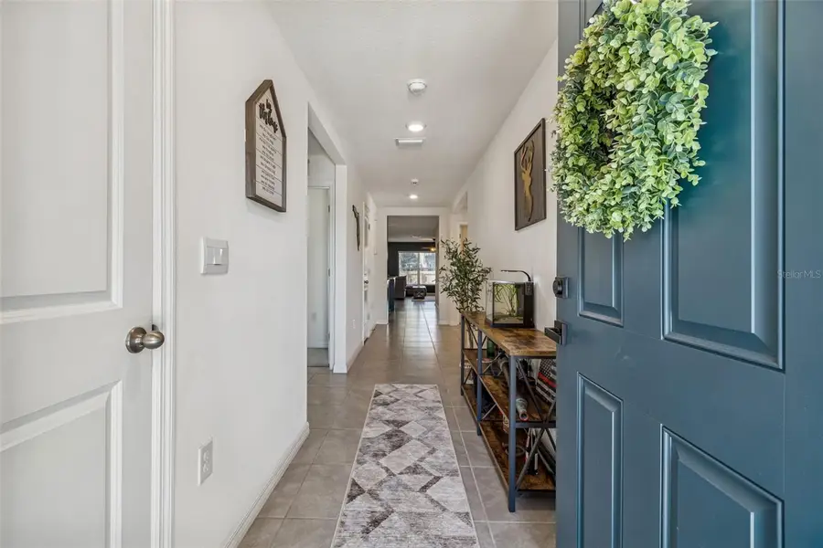 7629 Landmark Drive, Spring Hill, FL 34606 - #3