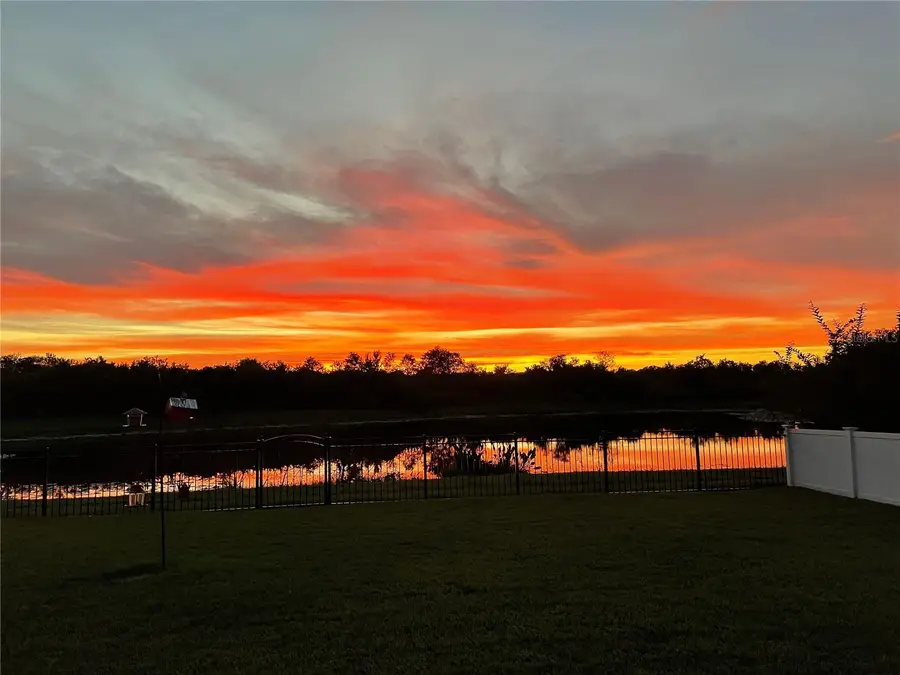 9225 Seeger Lane, Land O Lakes, FL 34638 - Image #3