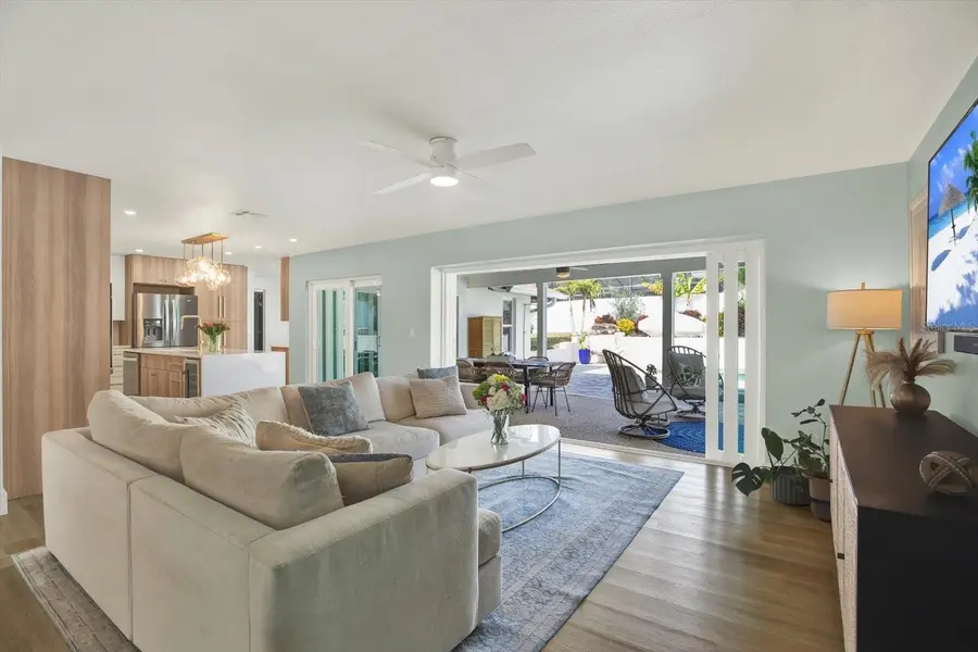 2021 Spanish Pines Drive, Dunedin, FL 34698 - Image #3