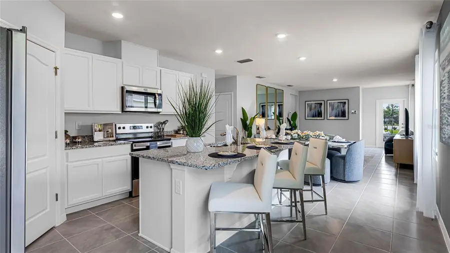 17724 Acorn Drop Road, Land O Lakes, FL 34638 - Image #2