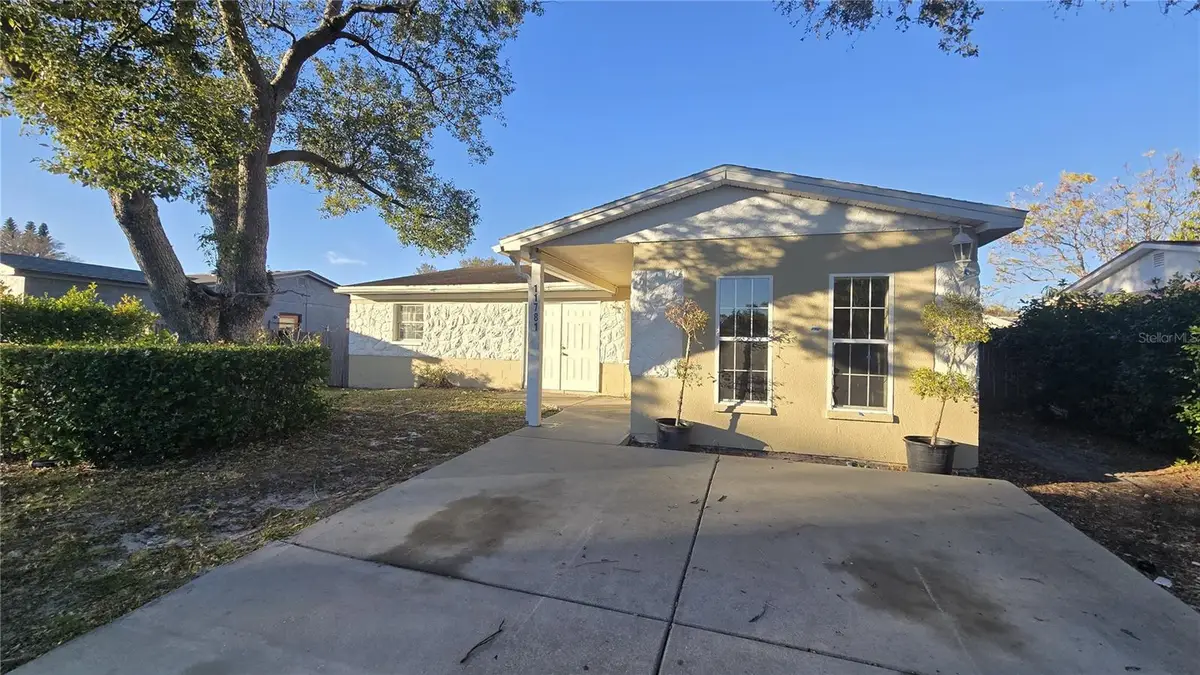 11781 128th Avenue, Largo, FL 33778 - #1