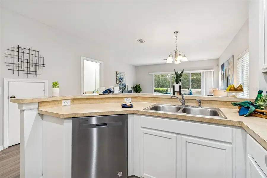 20461 Berrywood Lane, Tampa, FL 33647 - #3