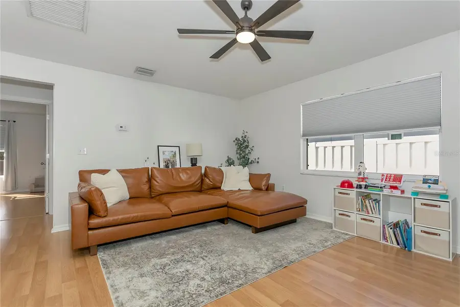 6647 68th Street E, Bradenton, FL 34203 - #3