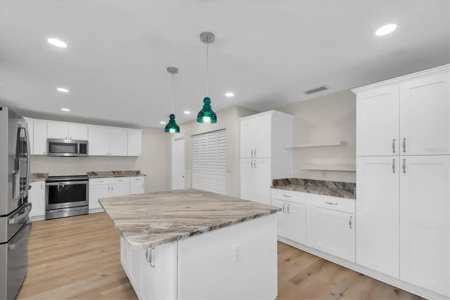 13400 91st Avenue, Seminole, FL 33776 - #3