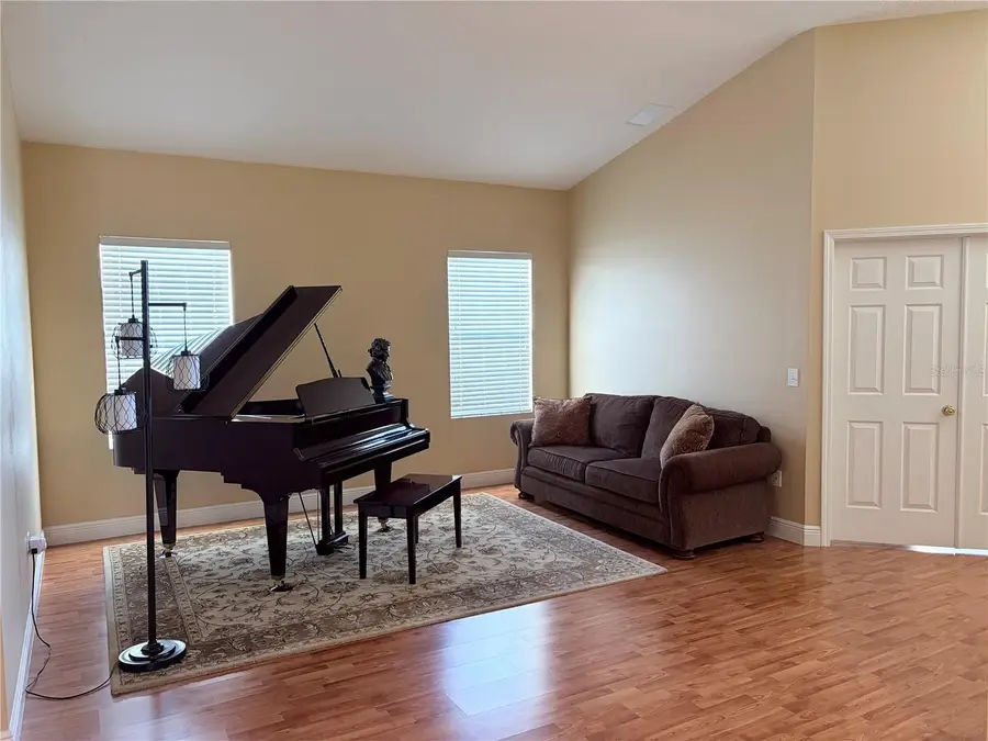 11813 Stonewood Gate Drive, Riverview, FL 33579 - Image #3