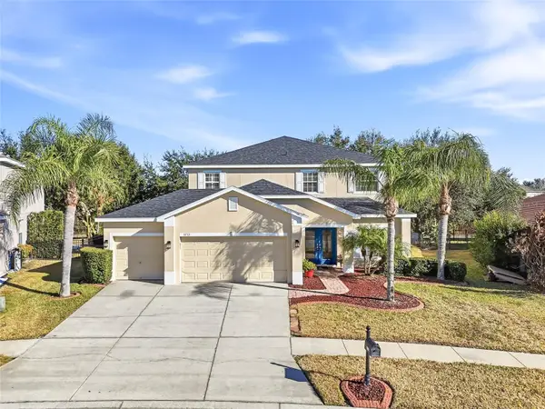 5713 Justicia Loop, LAND O LAKES, FL 34639