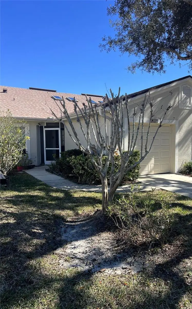 4207 Chesterfield Circle, Palm Harbor, FL 34683 - #1