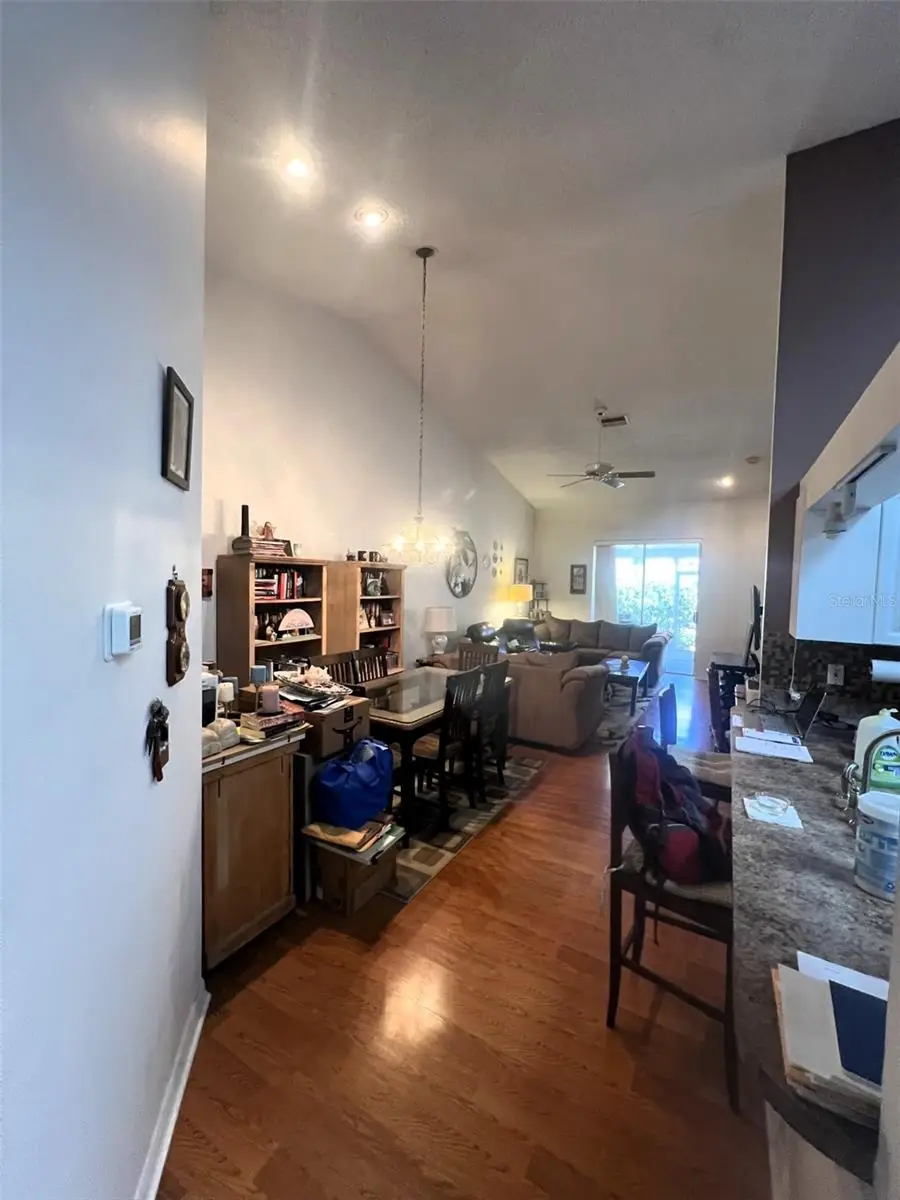 4207 Chesterfield Circle, Palm Harbor, FL 34683 - #3