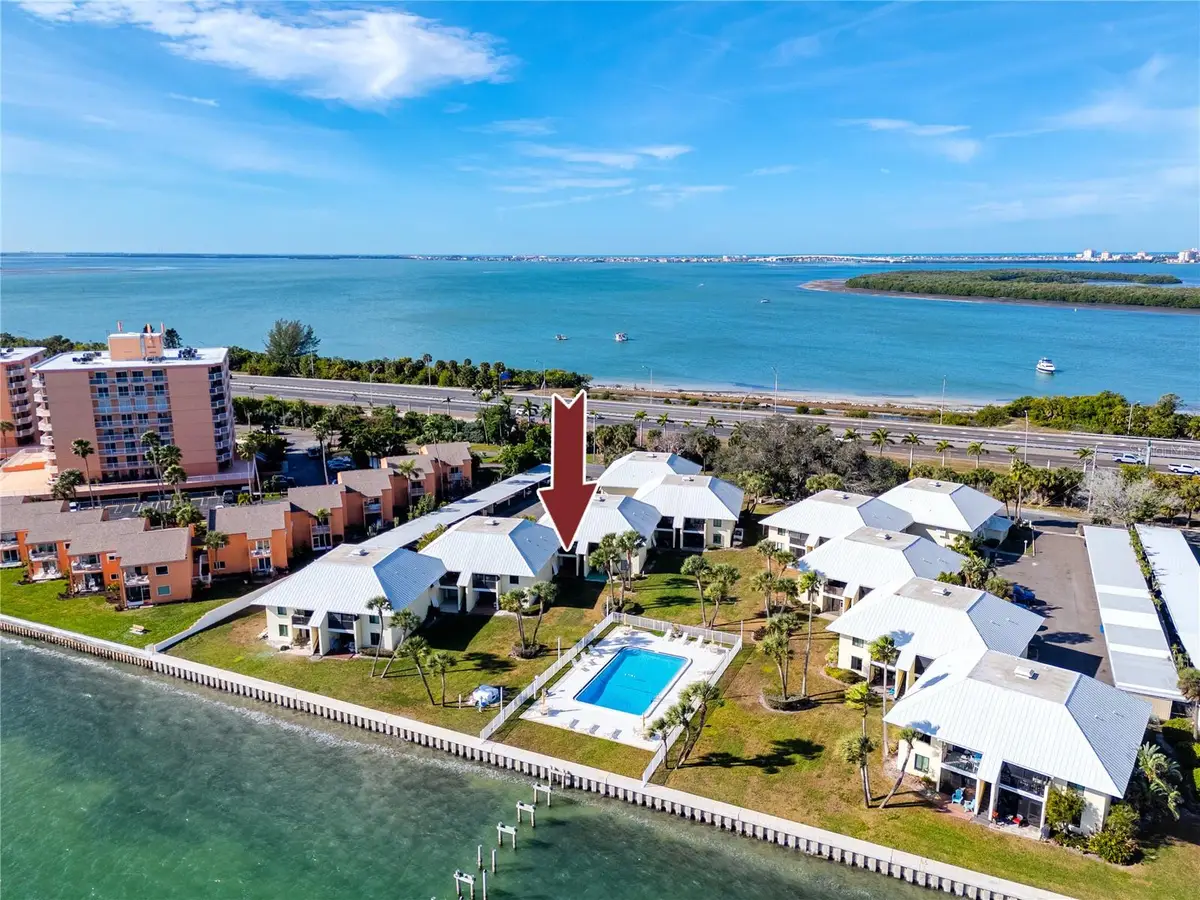 7310 Sunshine Skyway Lane S #116, Saint Petersburg, FL 33711 - Image #1