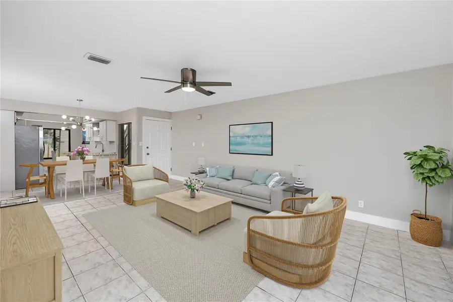 7310 Sunshine Skyway Lane S #116, Saint Petersburg, FL 33711 - Image #3