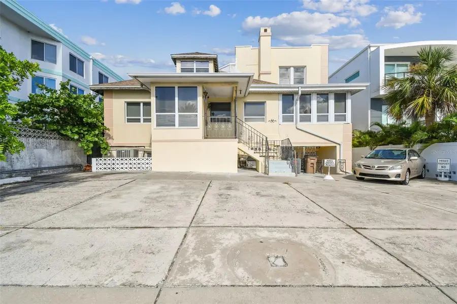 30 Gulf Boulevard, Indian Rocks Beach, FL 33785 - Image #2