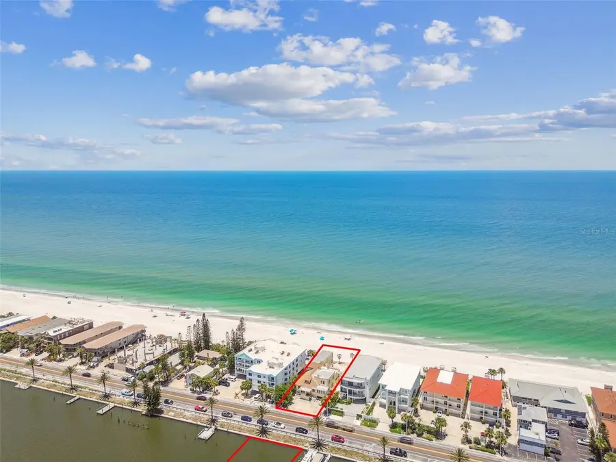 30 Gulf Boulevard, Indian Rocks Beach, FL 33785 - Image #3