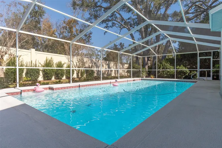 7499 Sugarbush Drive, Spring Hill, FL 34606 - #3