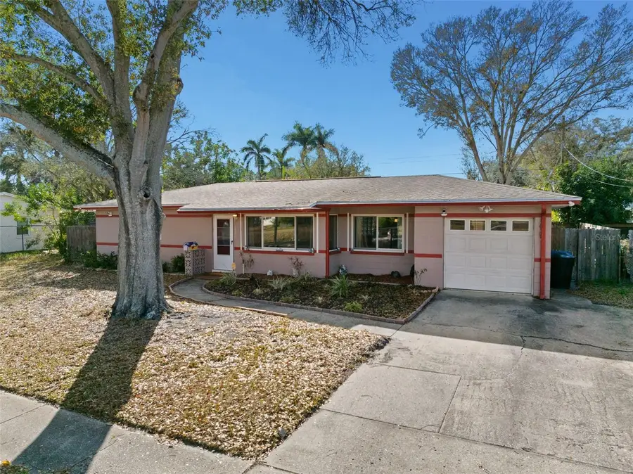 6800 16th Street N, Saint Petersburg, FL 33702 - #3