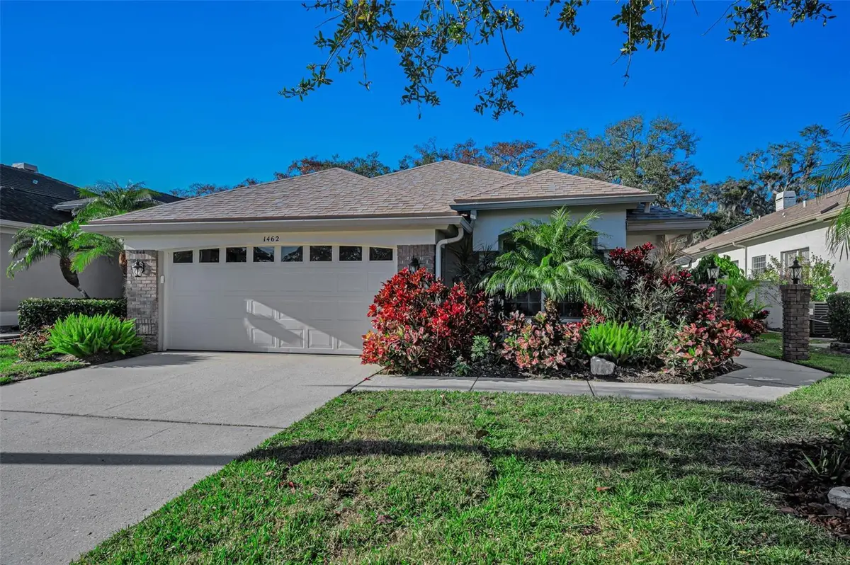 1462 Woodstream Drive, Oldsmar, FL 34677 - Image #1