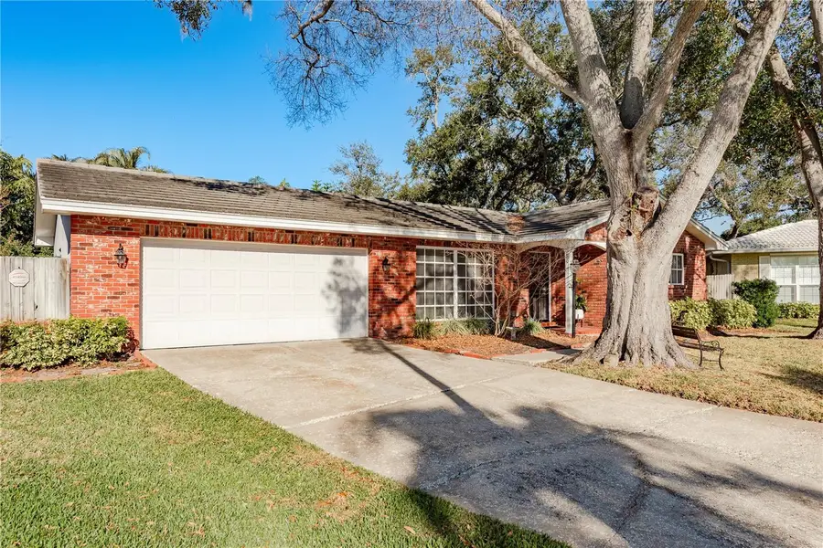 6952 122nd Street, Seminole, FL 33772 - #3