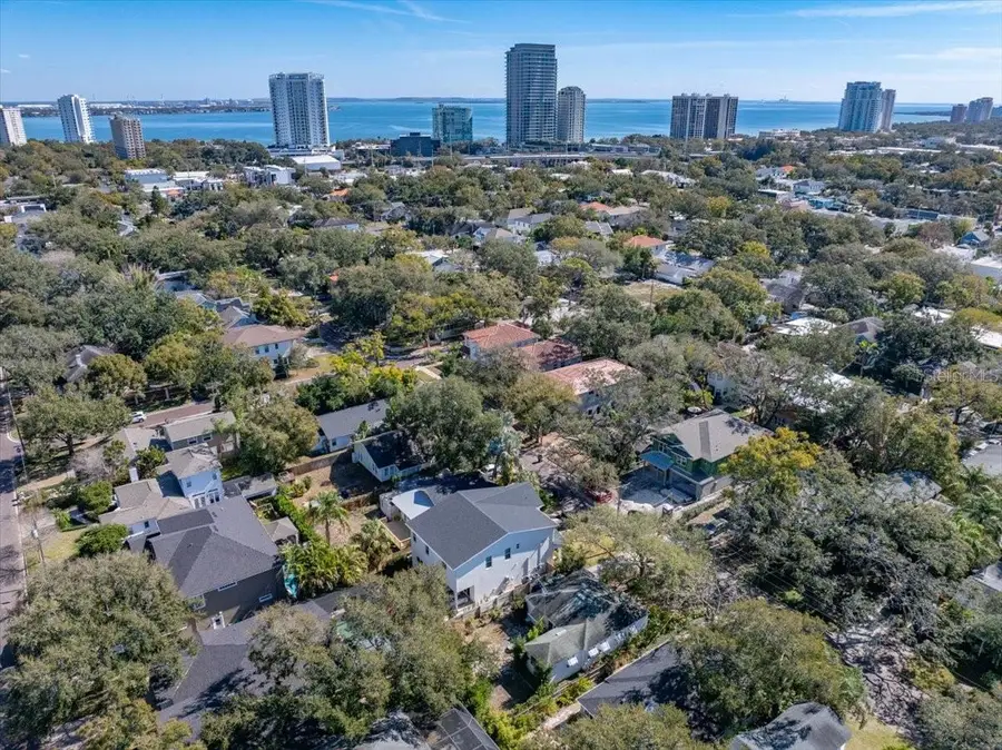 3311 W Palmira Avenue, Tampa, FL 33629 - Image #3