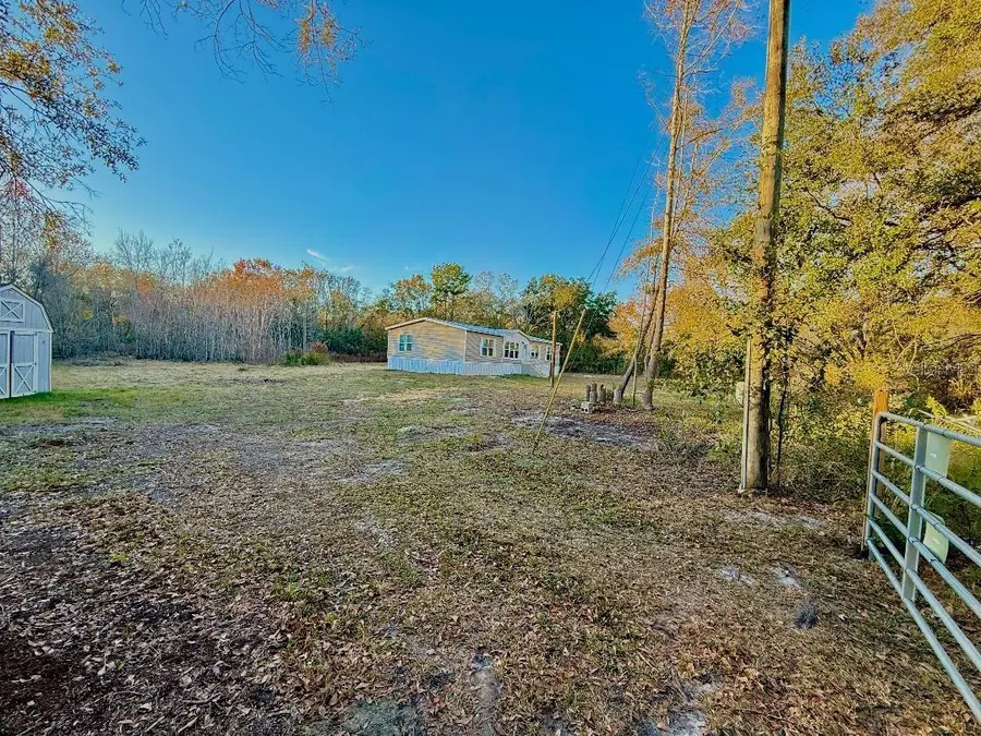 15356 Apache Drive, Thonotosassa, FL 33592 - #3