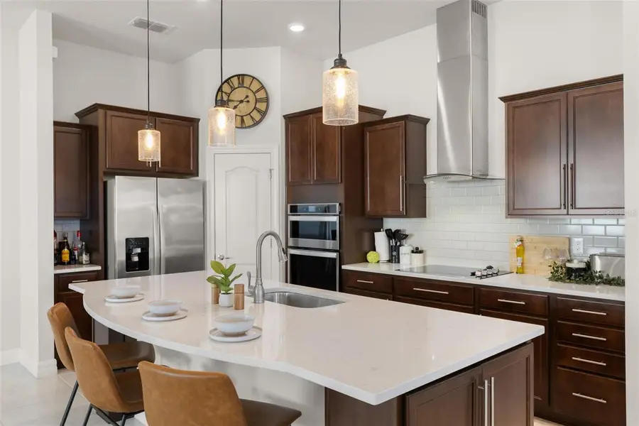 11119 Green Harvest Drive, Riverview, FL 33578 - #3