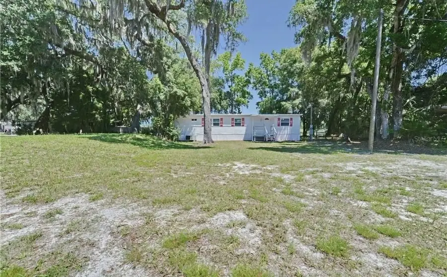 8164 E Turner Camp Road, Inverness, FL 34453 - #3