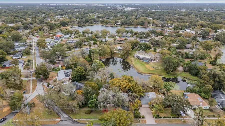 11717 N Rome Avenue, Tampa, FL 33612 - Image #3