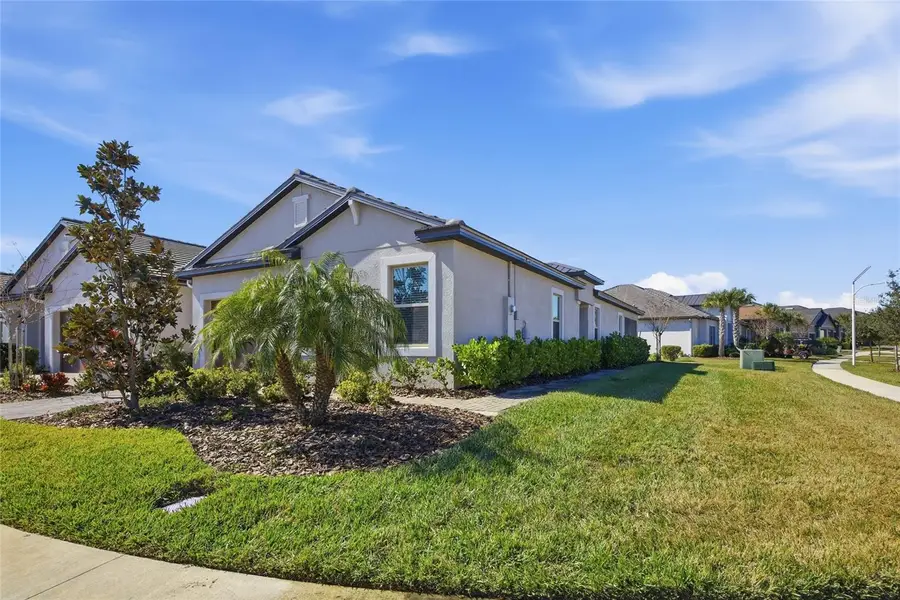 10162 Echo Dock Loop, San Antonio, FL 33576 - Image #2