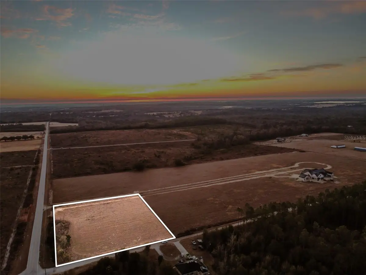 Royal Sky (lot 1) Court, Brooksville, FL 34602 - #1