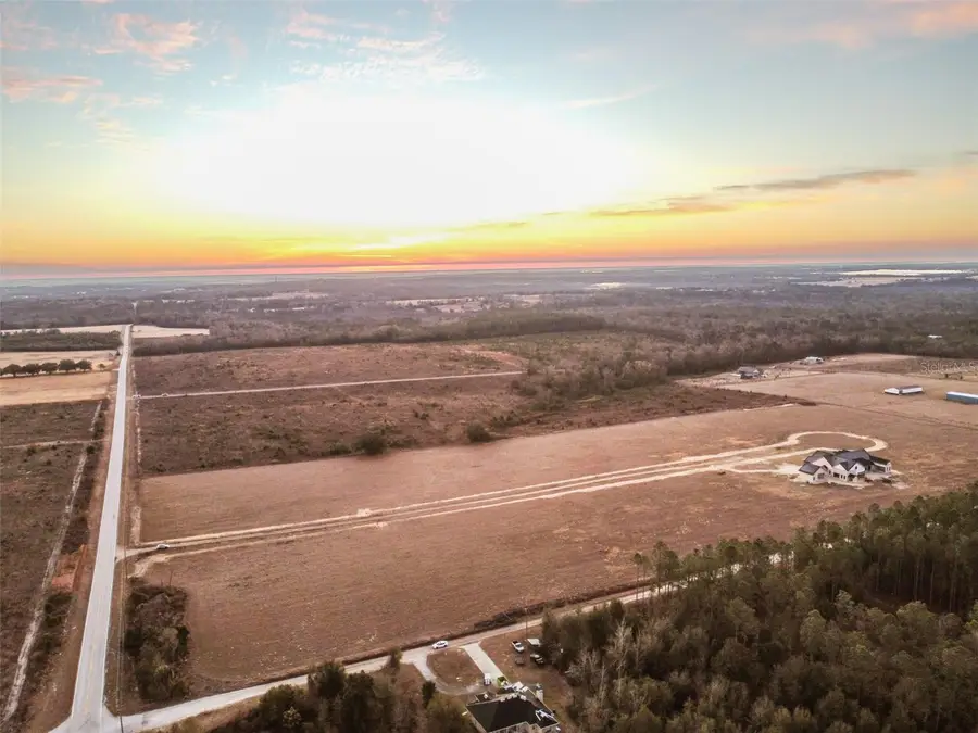 Royal Sky (lot 1) Court, Brooksville, FL 34602 - #2