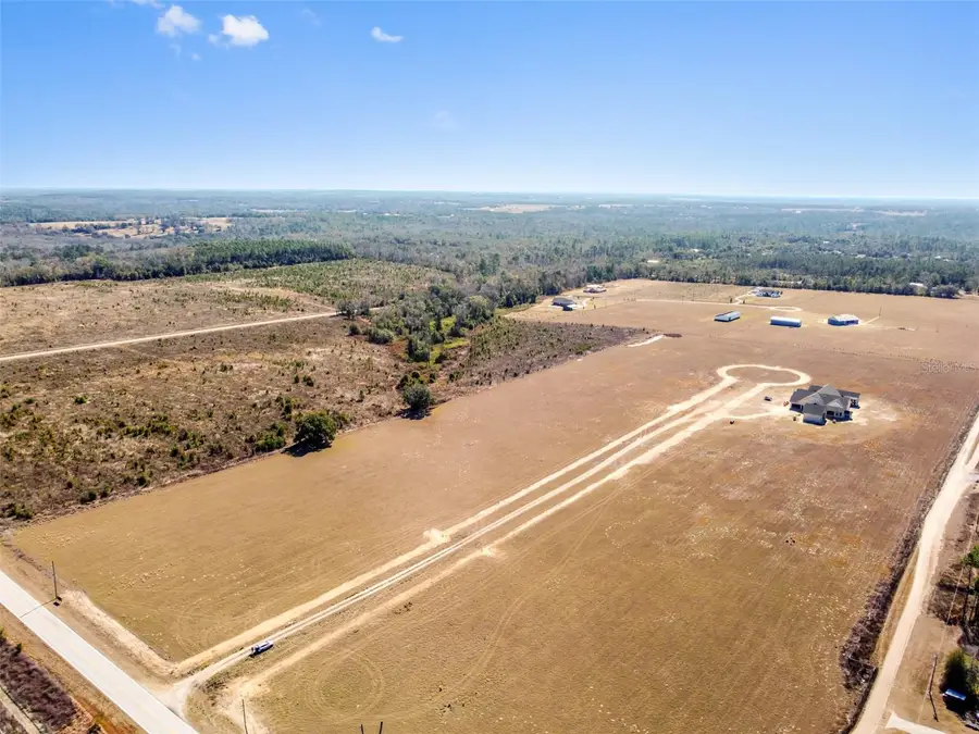 Royal Sky (lot 1) Court, Brooksville, FL 34602 - #3